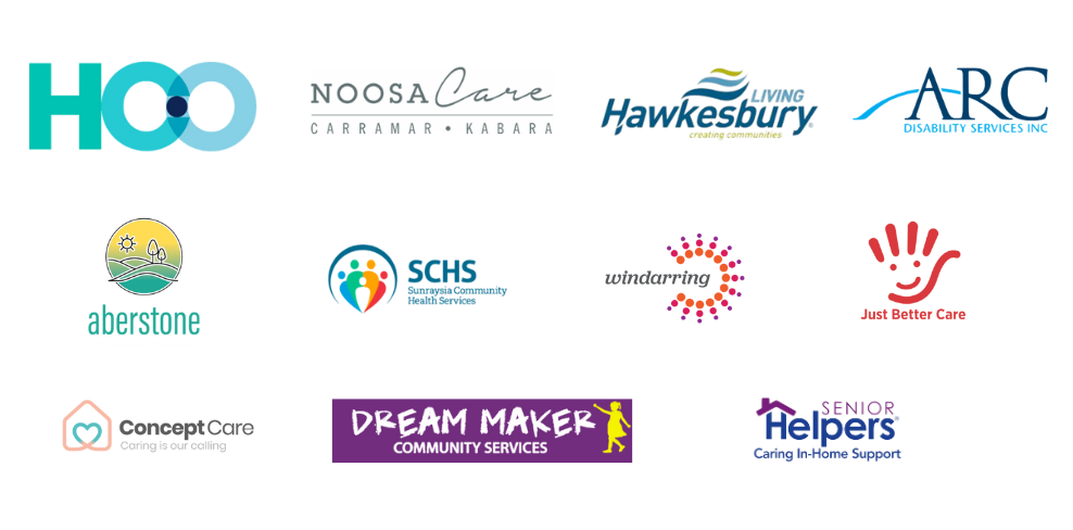 Aged-care-and-disability-partners.png Aged-care-and-disability-partners.png