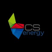 CS Energy