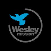 Wesley Mission