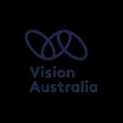 Vision Australia