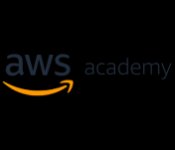 AWS Academy