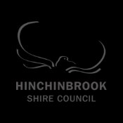 Hinchinbrook Shire Council