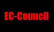 EC Council