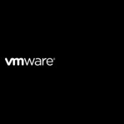 vmware IT Academy