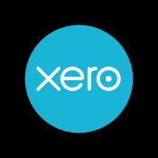 Xero