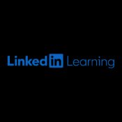 LinkedIn Learning