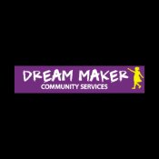 Dream Maker Community Services