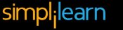 Simplilearn