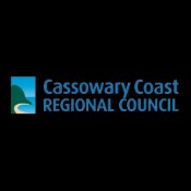 Cassowary Council