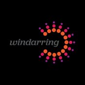 Windarring