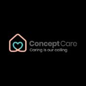 Concept Care