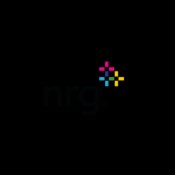 Nrg