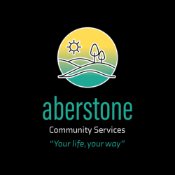 Aberstone Community Services