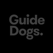 Guide Dogs