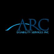 ARC Disability Services 