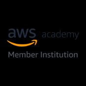 AWS Academy