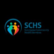 Sunraysia Community Health Services