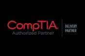 Comptia