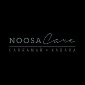 Noosa Care