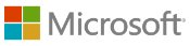 Microsoft-logo