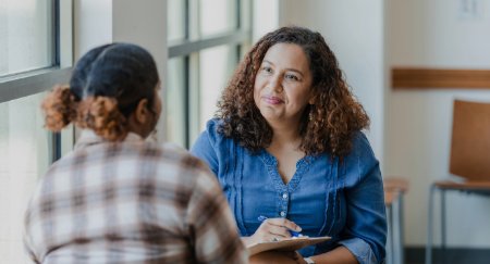 10 Tips on How to Handle Stress as a Community Services Worker