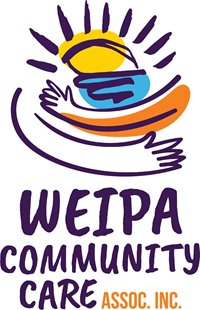 weipa-logo.jpeg