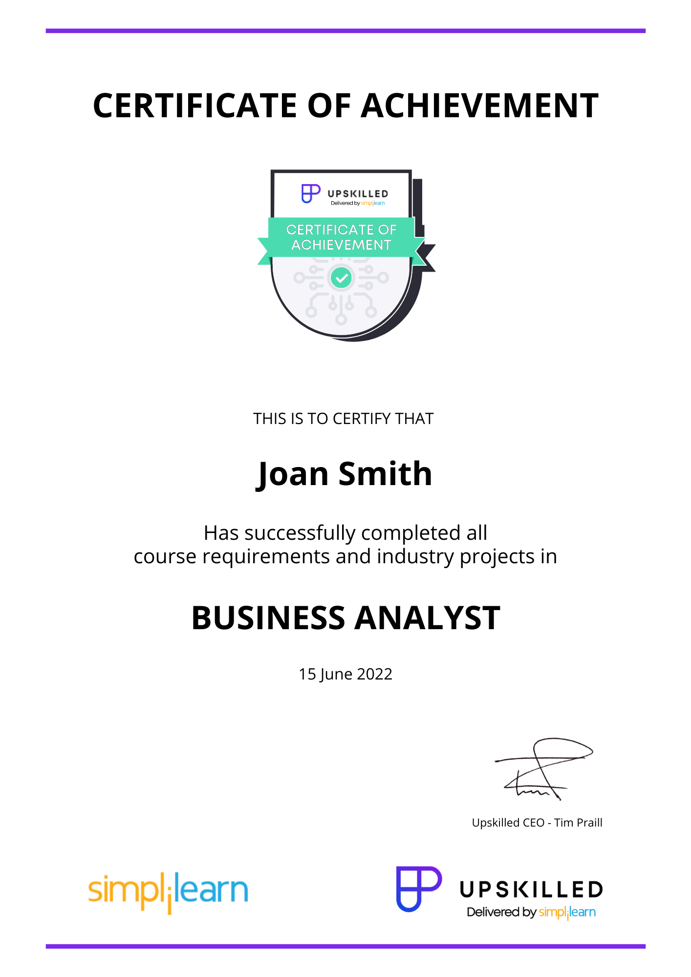 CertBusinessAnalyst.png