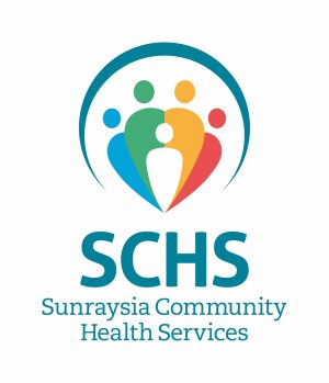 Sunraysia-logo.jpg