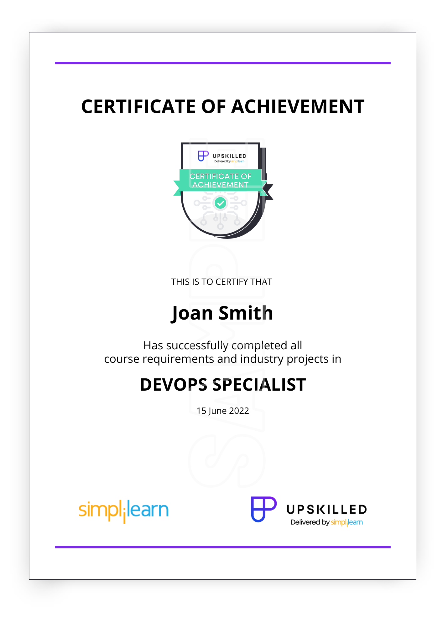 DevOps-Specialist-Sample-Cert.png