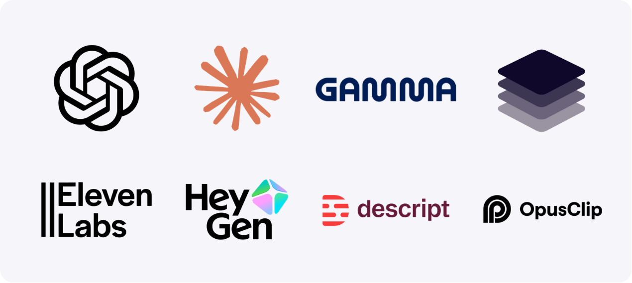 AI-Logos-DIp-SMM.png Diploma Social Media Marketing AI Tools