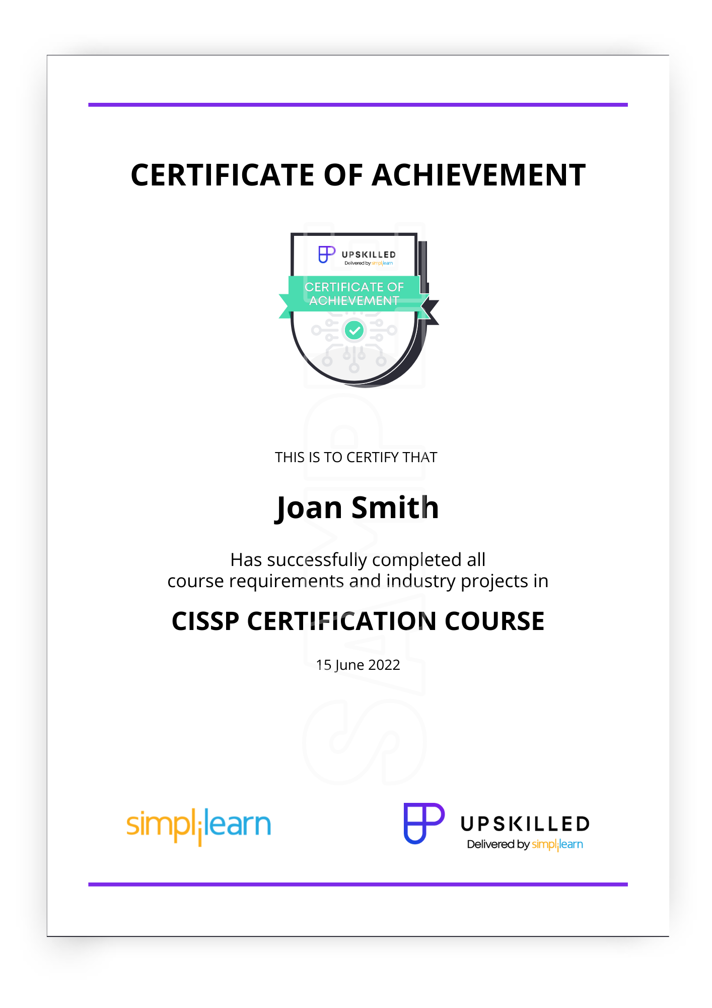 CISSP-Cert.png