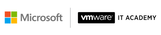 ICT-Logos-for-Web-Microsoft-Vmware.png