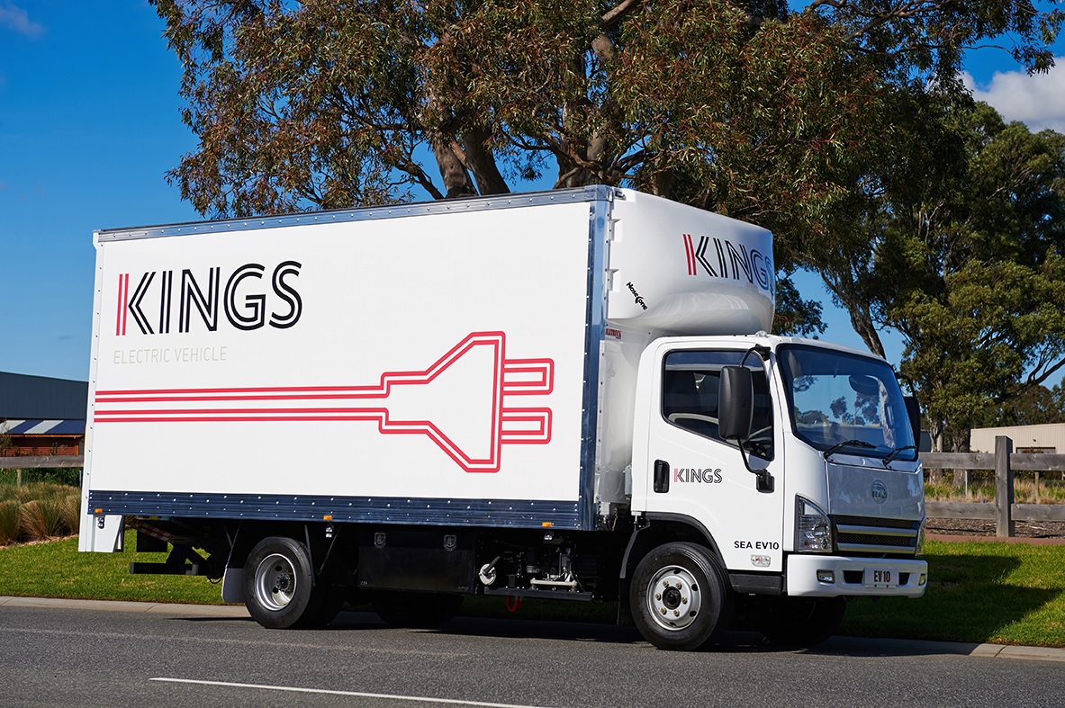 kings-logistics-truck.jpg