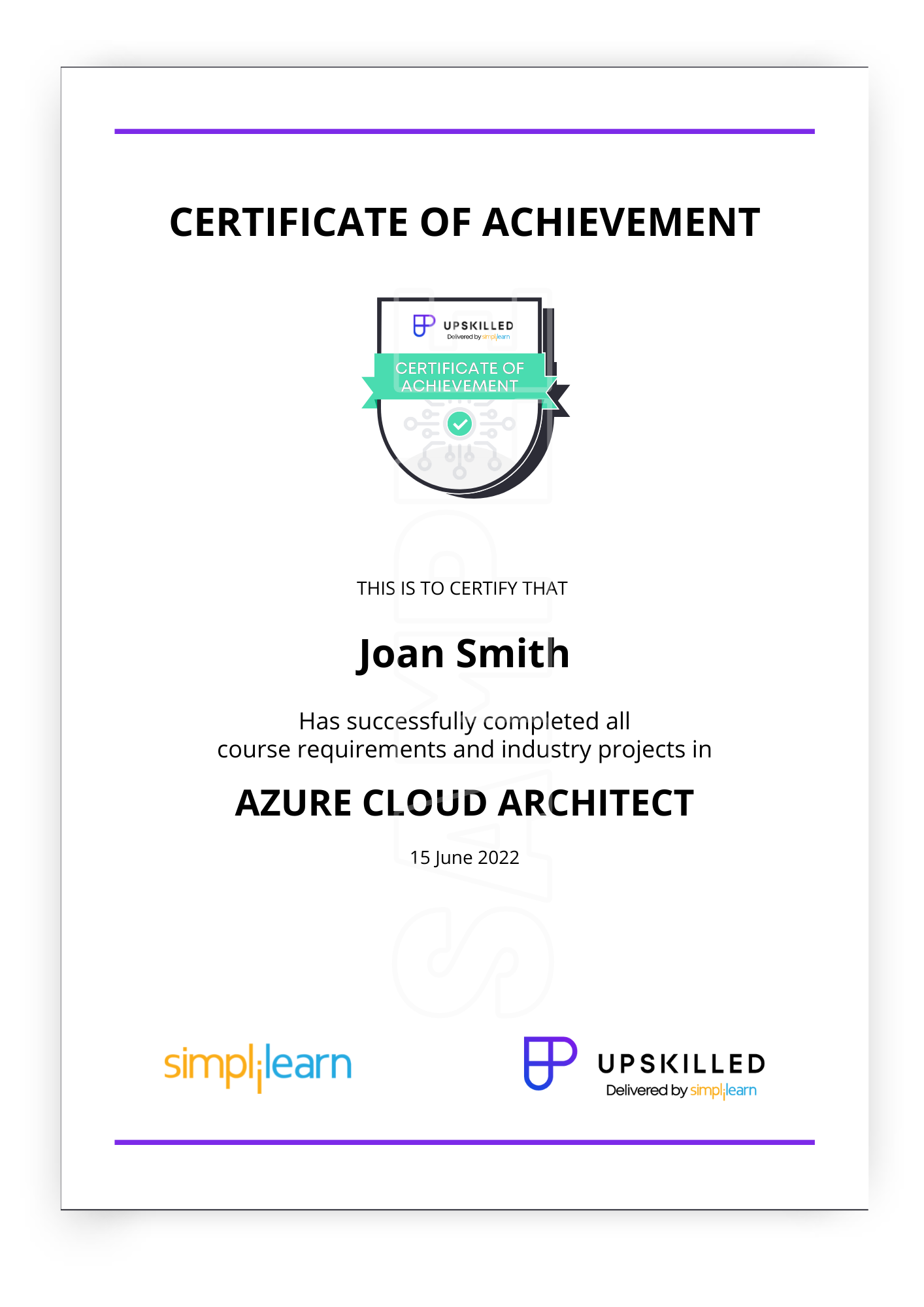 Azure-Cloud-Architect-Cert.png