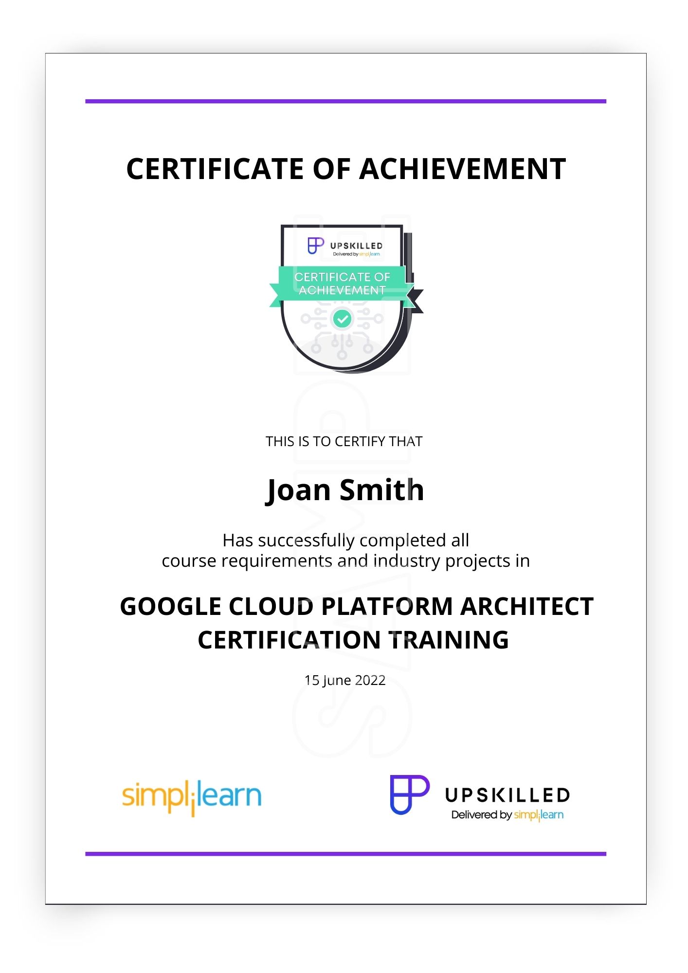 Google-Cloud-Architect-Cert.jpg