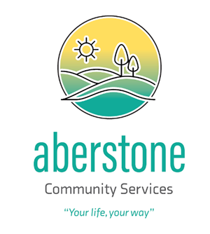 Logo-Aberstone.png