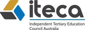 iteca_logo2.png