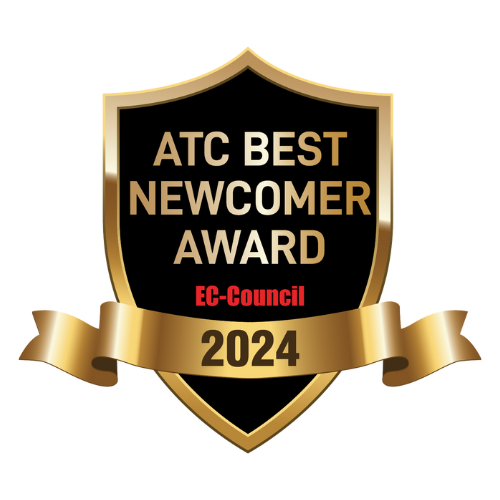 2024 ATC Best Newcommer EC-Council-Award.png