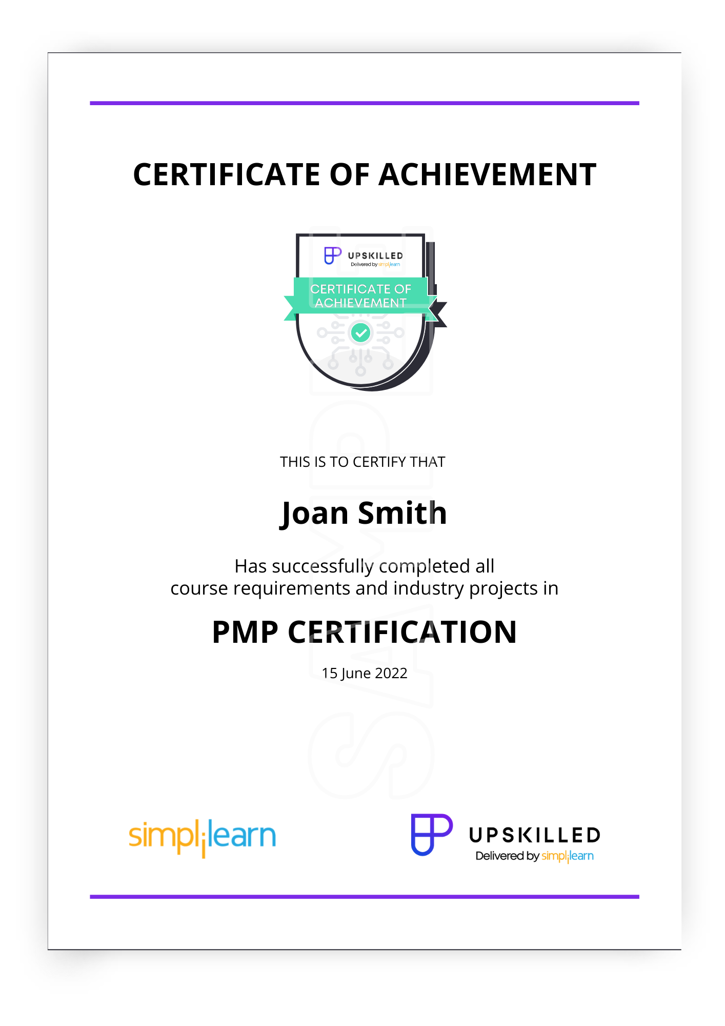 pmp-certification.png