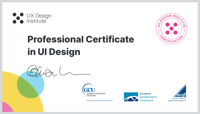 professional-certificate-ui-design.png