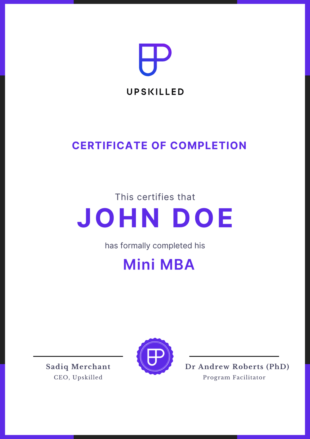 Certificate-of-Completion.png