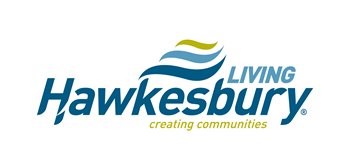 Hawkesbury-Living-Logo_1.jpg