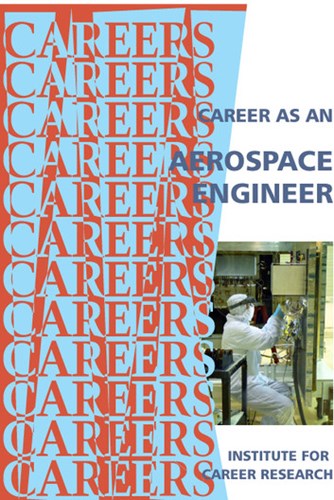 Career Reports from The Institute of Career Research