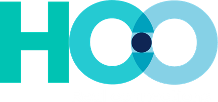 HCO_Primary-logo_reverse_tagline_RGB.png