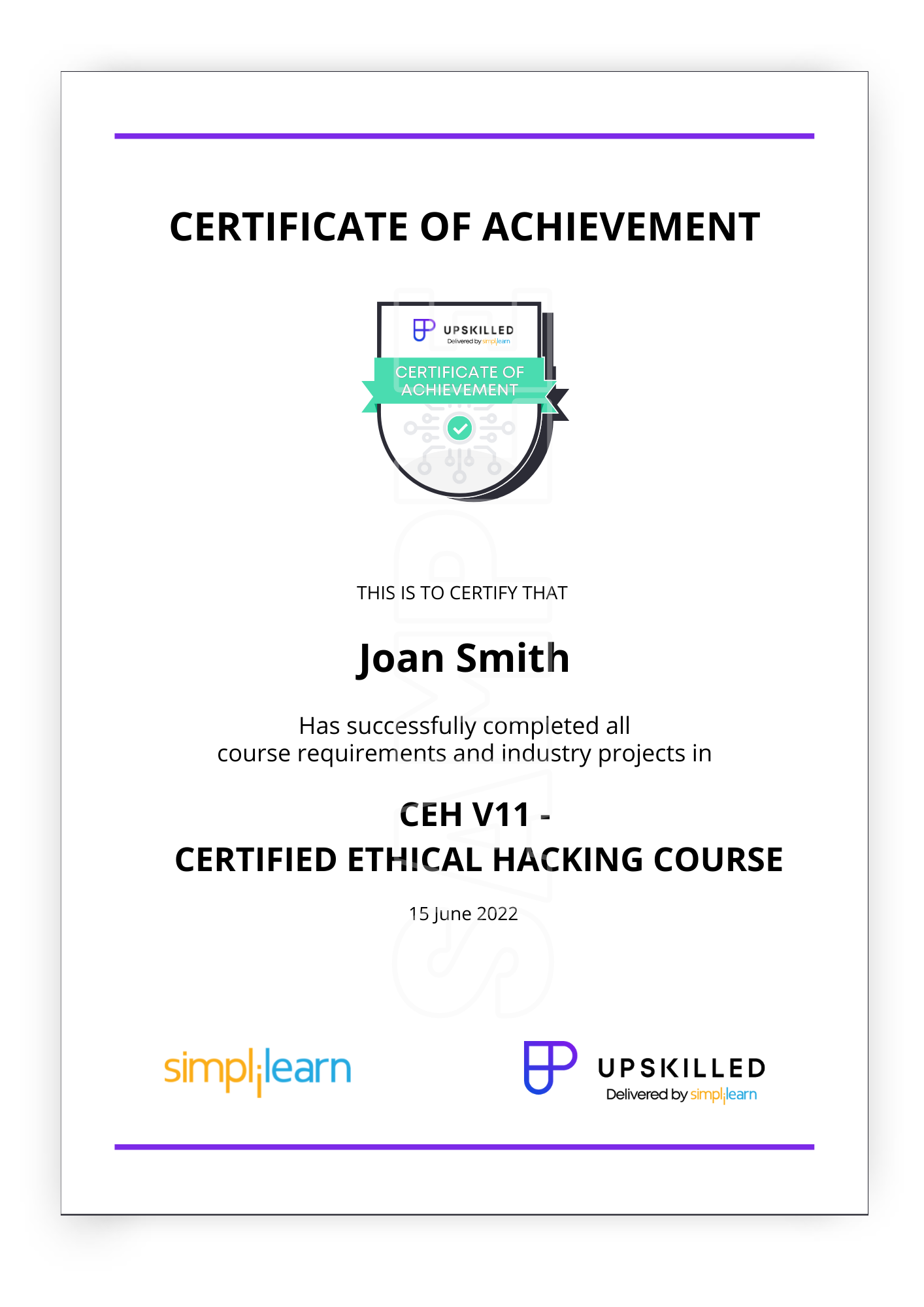 CEH-v11-Cert.png