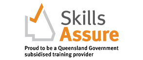 skillsassured-logo.png