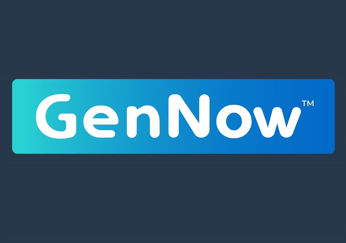 GenNow.jpg