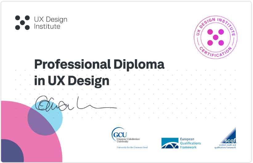 professional-certificate-ux-design.png