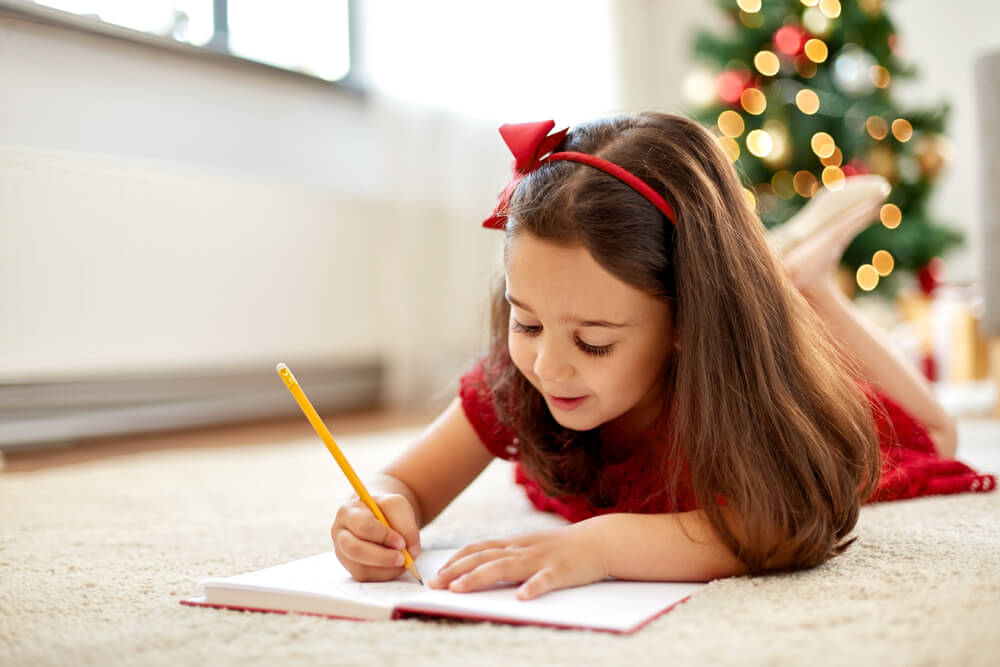 10 Christmas education traditions from around the world