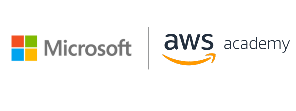 ICT-Logos-for-Web-Microsoft-AWS.png